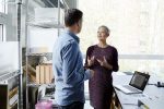 How to Make Confident Your Enterprise Keeps Operating When You are Ready to Stroll Away