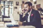 3 Early Investments Each Entrepreneur Must Make