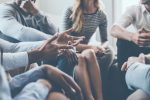 3 Techniques a Midwest Mindset Can Create a Far better Company
