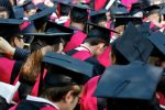 3 Ways Startups Can Prioritize Team Schooling