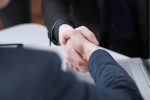 6 Dynamic Methods to Serve Your Clientele