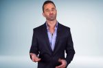 The Psychological Effect That Stops Smart Men and women From Listening to Good Suggestions