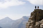 three Approaches to Grow to be the Most In-Demand Mentor