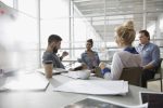 How Businesses Can Discover, Retain and Groom the Greatest Talent