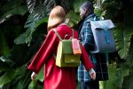9 Startups Modifying the Material of Vogue